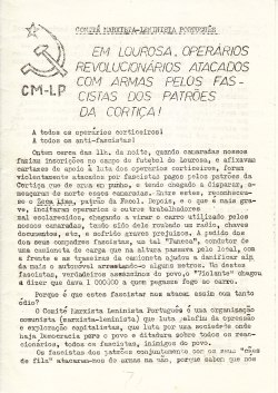 CMLP_corticeiro_31-7-1975