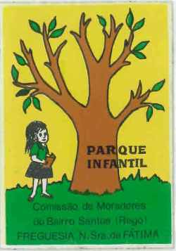 Copy 3 of autocol comiss morad