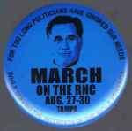 Copy 5 of 14-09-12 (2)