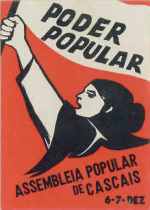 Copy 6 of autocol comiss morad