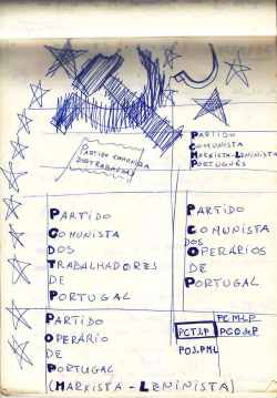 Copy of _Apontamentos_1_comp