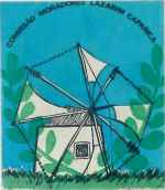 Copy of autocol comiss morad