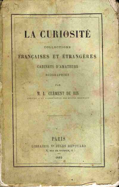 CURIOSIDADE
