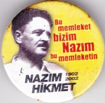 Nazim_turquia_pin