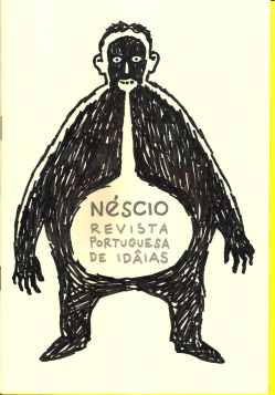 nescio