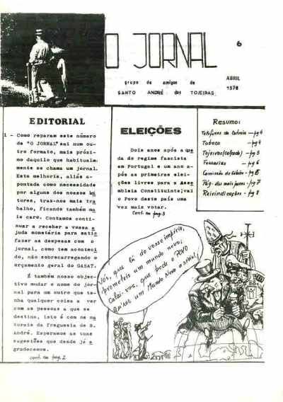 OJORNAL_grupodeamigosde_SANTOANDREdaTOJEIRA_N6_ABR76_0142_BR