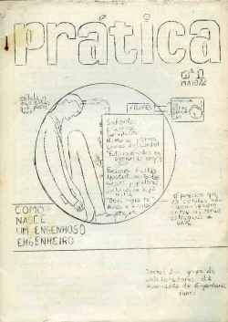 PRATICA_N1_MAI72_0024_BR