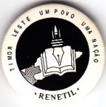 Renetil_pin