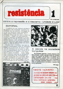 RESISTENCIA_N1_MAR76_0126_BR