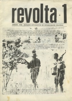 REVOLTA_1_0144_BR