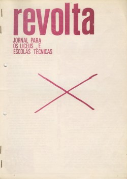 REVOLTA_JORNALparaosLICEUSeESCOLAS_TECNICAS_BR