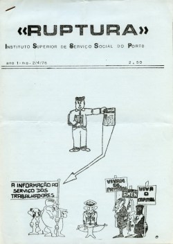 RUPTURA_ISSSdoPORTO_N0_ABR76_0152_BR