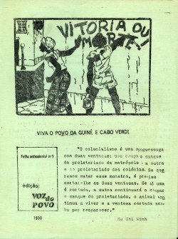 VOZdoPOVO_FOLHANTICOLONIAL_N1_0161_BR