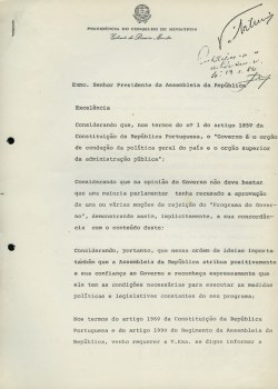 APRESENTAÇÃOaoPRESIDENTEdaAR_0053_BR