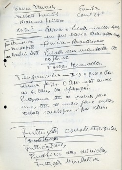 ARQ_PESSOAL_SA_CARNEIRO_0025