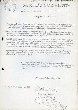 ARQ_PESSOAL_SA_CARNEIRO_0060