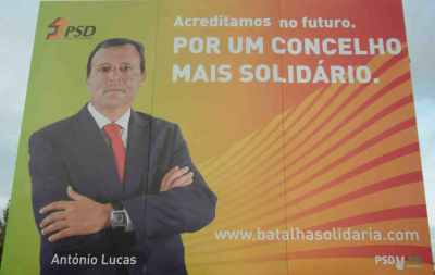 Batalha - PSD - OUTDOOR 01