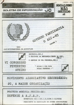 BOLETIMdeINFORMAÇAO_JC_0159_BR