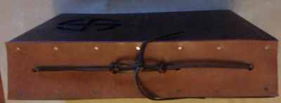 Caderno_003