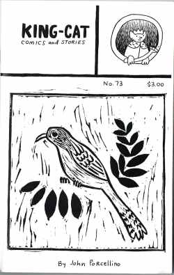 Copy of CCF03012013_0000