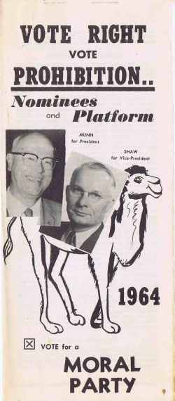 Copy of Documlent (1)