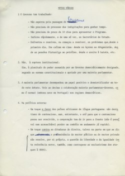 DEBATE_NOTAS_VARIAS_0009_BR