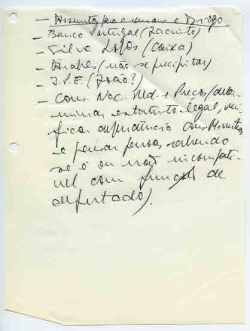 DOC_MANUSCRITO_SOLTO_0063_BR