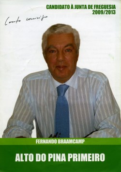 FERNANDO_BRAAMCAMP_FREG_ALTOdoPINA_0216_BR