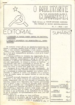 Militante_Comunista_3