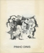 PINHO_DINIS_MAC_NOV1980_0233_BR