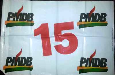 PMDB_bandeira_2