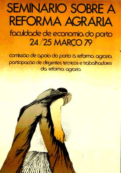 ZPPALDEF9449_RM
