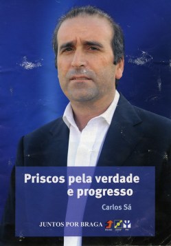 aliança_BRAGA_FREG_PRISCOS_0768_BR