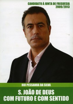 aliança_S_JOAOdeDEUS_0258_BR