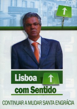 aliança_SANTA_ENGRACIA_0285_BR