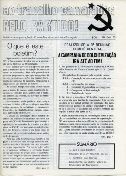 BOLETIMdeORGANIZAÇAOdoCMLP_26OUT75_0587_BR