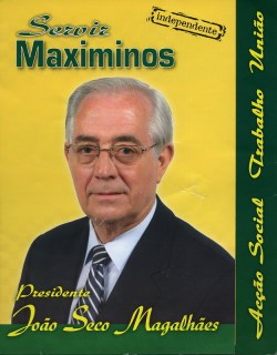 BRAGA_SERVIR_MAXIMINOS_0796_BR