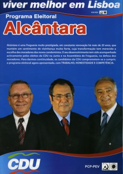 CDU_ALCANTARA_PROGRAMA_ELEITORAL_0214_BR