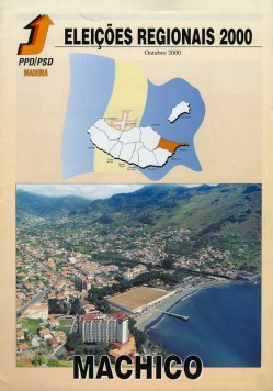 ER_2000_MACHICO_0066_BR