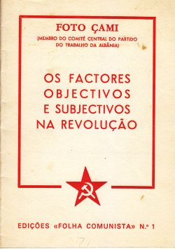 Folha_Comunista_1