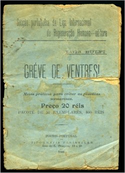 GREVEdeVENTRES_0596_BR