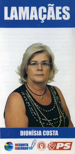 LAMAÇAES_PS_0424_br