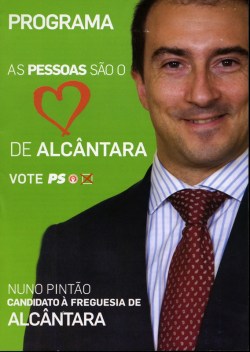 PS_ALCANTARA_NUNO_PINTAO_0220_BR