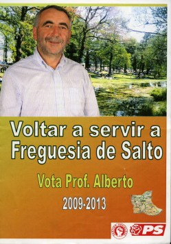 PS_BRAGA_FREG_SALTO_0786_BR