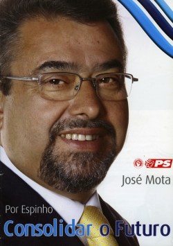 PS_JOSE_MOTAporESPINHO_0159_BR