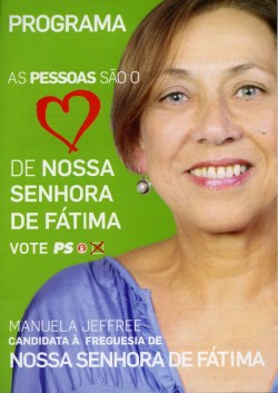PS_NOSSA_SENHORAdeFATIMA_PROGRAMA_0262_BR
