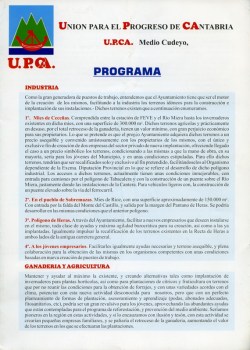 UPCA_programa_0485_BR