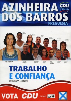 CDU_GRANDOLA_AZINHEIRAdosBARROS_0241_BR