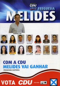 CDU_GRANDOLA_MELIDES_0237_BR