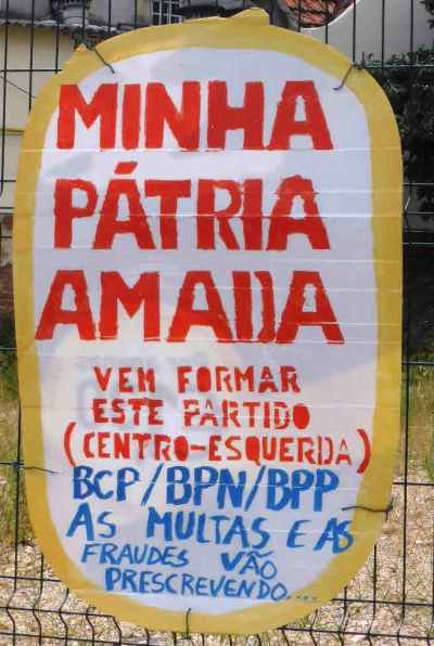 Copy of minha patria amada0